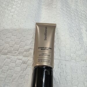 bareMinerals Complexion Rescue Tinted Moisturizer - Cream